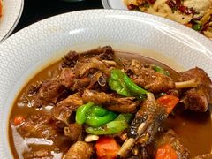 -日食记精菜馆(建邺万达店)