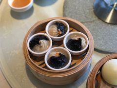 -御景酒店