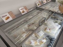 -来噻布布 Lets BUBU