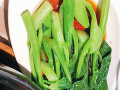 -新大咀港式茶餐厅(宝山万达店)