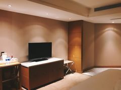-上海中航虹桥机场泊悦酒店