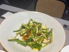-福海居烤鸭店(鸟巢店)