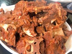 -来顺成饭庄