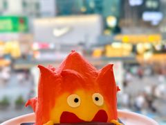 -MONANA蛋糕研究所