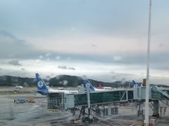 -南昌昌北国际机场