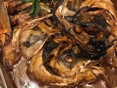 -解家河南菜(北环路店)