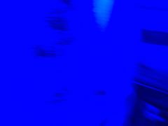 -白沙门生态公园