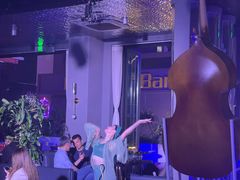 -108·公社·创意餐厅·LIVE HOUSE(李公堤店)