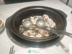-四季缤纷椰子鸡(雨花亭凯德广场店)