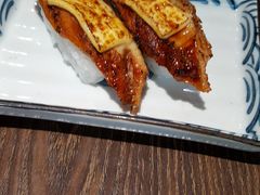 -大雄寿司(中华广场店)