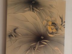 -鼎好家常菜(天桥店)