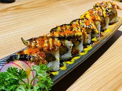 -燃喜屋·和牛烧肉·寿喜烧(泉城路店)