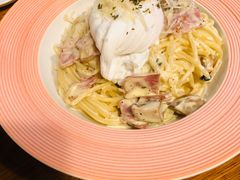 -AFS Cafe & Canteen(闽江二路店)
