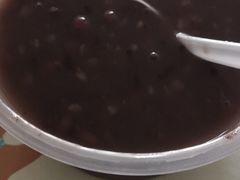 -袁妈红豆汤(重庆总店)