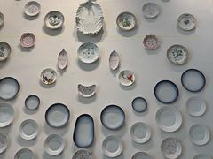 -Royal Copenhagen Flagship Store(皇家哥本哈根旗舰店)