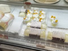 -西村叔叔的店(黄岛青医附院店)