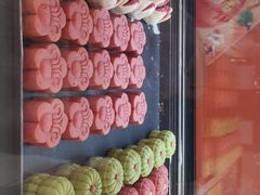 -陶陶居饼家(惠福东路店)