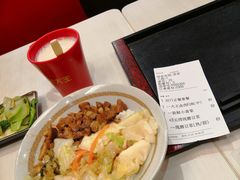 -永和大王(龙德广场店)