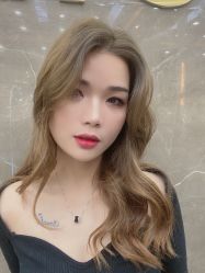 -3M hair美发沙龙