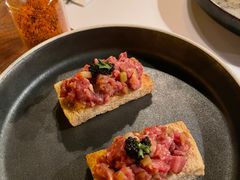 -现代居酒屋ATELIER IZAKAYA