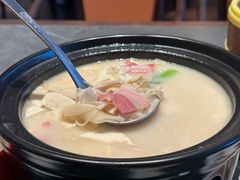 -全聚德(双井店)