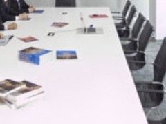 -新东方成人英语学习考试·口语·商务(延安路校区)