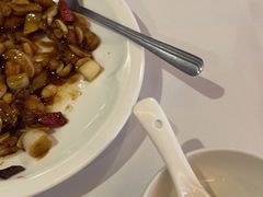 -眉州东坡(通州店)