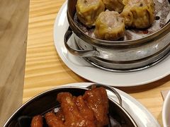 -香港厨房 Hong Kong Kitchen