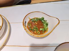 -牛人日志·鲜牛肉骨汤火锅(万科里瑧店)