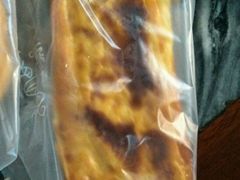 -华荣西饼屋(金禧店)