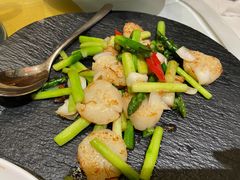 -老吉士(环贸iapm店)