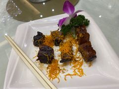 -新灿记大酒楼