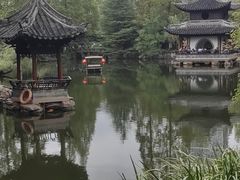 -水绘园