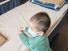 -丹道颐养堂