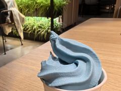 -福田卓悦INTOWN购物中心