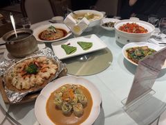 -大蓉和(一品天下店)