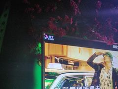 -骑士KTV(红谷滩万达店)