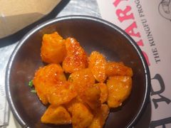 -蛙小侠(珠海华发商都店)