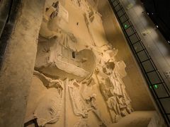 -洛阳周王城天子驾六博物馆