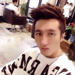 picture-P.STYLE 派斯造型