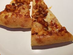 -比格比萨自助(国展店)