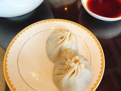 -熙盛源(苏苑街店)