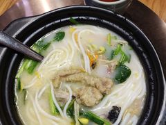 -云海肴云南菜·蒸汽石锅鱼(北京良乡华冠店)