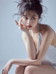 -米莱摄影写真(五大道别墅店)