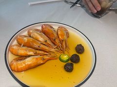 -圆苑(兴国路店)