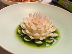 -芙蓉堂(武汉天地店)