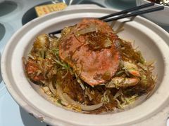 -廊亦舫Lang Yi Fang Restaurant(金桥店)