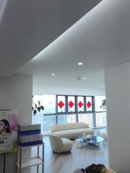 点击看大图 -HEYAN荷妍专业脱毛连锁机构