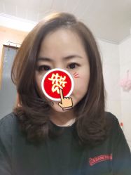 -木北护肤造型