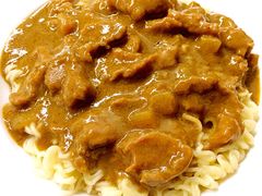 -华星冰室(湾仔店)